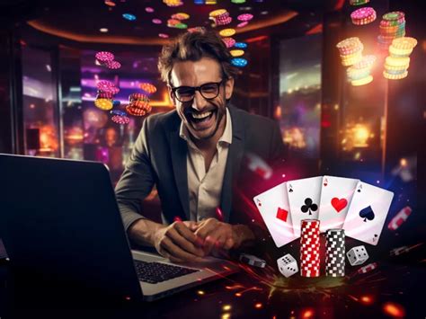 www.luckycola.me|what does me stand for.